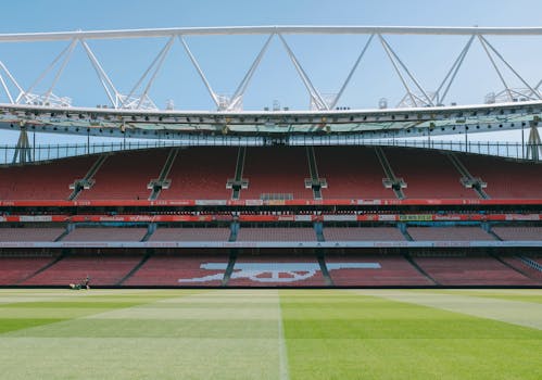 Igor Tudor responds to now deleted social media post by Premier League mocking Vicario