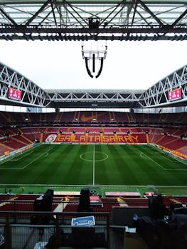 Leeds United In The Race For 25-Year-Old Striker: Does Farke Need Him?